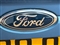 Ford Focus Image 9