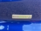 Ford Focus Image 10