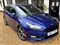 Ford Focus Image 1