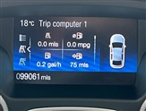 Ford Focus Image 2