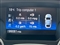 Ford Focus Image 2