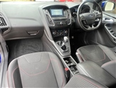 Ford Focus Image 3