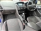 Ford Focus Image 3