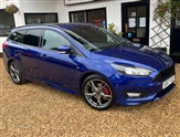 Ford Focus Image 4