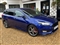 Ford Focus Image 4