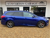 Ford Focus Image 5