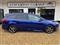 Ford Focus Image 5