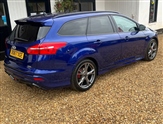Ford Focus Image 6