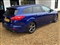 Ford Focus Image 6