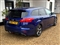 Ford Focus Image 7