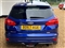 Ford Focus Image 8