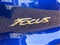 Ford Focus Image 9