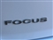 Ford Focus Image 10