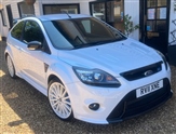 Ford Focus Image 1