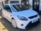 Ford Focus Image 1
