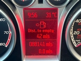 Ford Focus Image 2