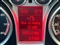 Ford Focus Image 2