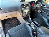 Ford Focus Image 3
