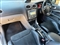 Ford Focus Image 3