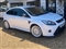 Ford Focus Image 4