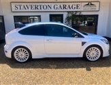 Ford Focus Image 5