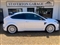 Ford Focus Image 5
