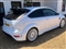 Ford Focus Image 6