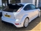 Ford Focus Image 7