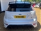 Ford Focus Image 8