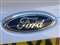 Ford Focus Image 9