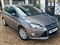 Ford Focus Image 1
