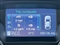 Ford Focus Image 2