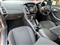 Ford Focus Image 3