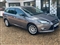 Ford Focus Image 4