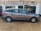 Ford Focus Image 5