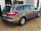 Ford Focus Image 6