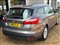 Ford Focus Image 7