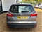 Ford Focus Image 8