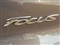 Ford Focus Image 9