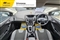 Ford Focus Image 10