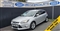 Ford Focus Image 3