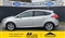 Ford Focus Image 4