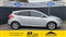 Ford Focus Image 5