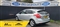 Ford Focus Image 6