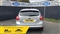 Ford Focus Image 7
