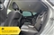 Ford Focus Image 9