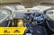 Ford Focus Image 10