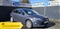 Ford Focus Image 1