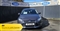 Ford Focus Image 2