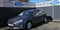 Ford Focus Image 3